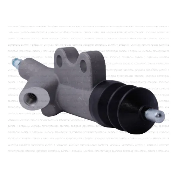 CILINDRO EMBRAGUE GREAT WALL WINGLE 5/6 2.0 11/21 - CHN